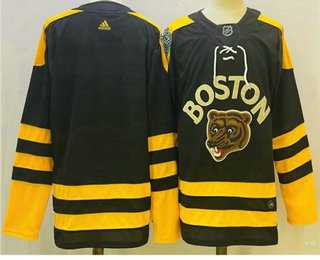 Men's Boston Bruins Blank Black 2023 Winter Classic Stitched Jersey,We sell and wholesale Men's Boston Bruins Blank Black 2023 Winter Classic Stitched Jersey on line form chian!